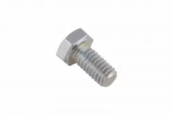 SCREW EXTERNAL HEXAGON HEAD 5/ Part #596031601