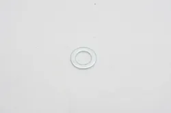 Washer Part #819171416