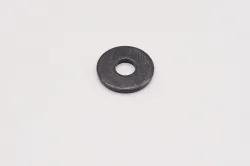 WASHER, PLAIN* Part #04015-70080