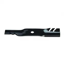 Mulching Blade, Gator G6, 16-1/4" Part #392-205