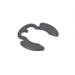 RING-KLIPRING EX Part #1611710SM