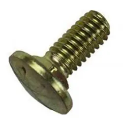 RHSSNB Part #703185