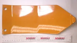 WEAR PLATE Part #ZA526875