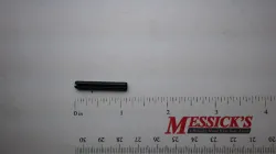 PIN, SPRING Part #05411-00428