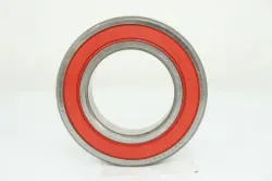 BEARING Part #364908