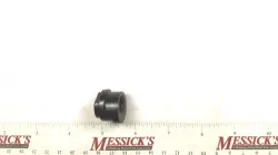 KNIFE Part #47419996