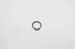 Snap Ring Retaining Ring Part #716-0865