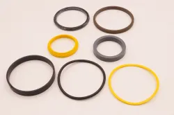 KIT SEAL, 2 Part #7J807-64400