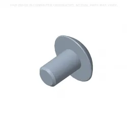 SCREW Part #48162472