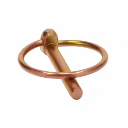 PIN              Part #SBA030300414