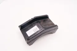 Bearing Cap Assembly Part #1J269
