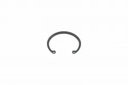 RING, RETAINING, Part #532174580