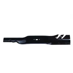 Gator G5 Blade, 15-3/8" Part #594-601
