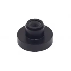 Fuel Tank Bushing Part #1654930SM