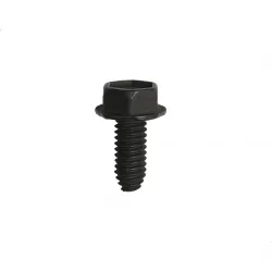 Screw, 5/16-18 Thread Part #703228