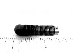 SCREW Part #16067DA