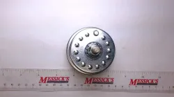 SWITCH Part #91921C1