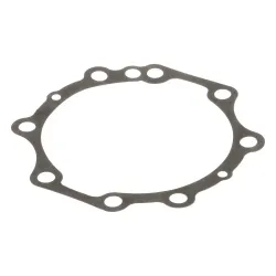 New Holland #1-6478 GASKET