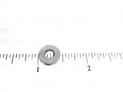 WASHER Part #280299