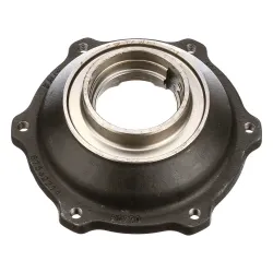 HUB              Part #87542225