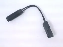 SENSOR Part #9825943