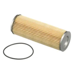 FILTER* Part #D75831