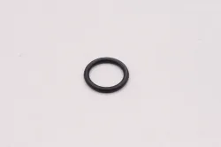O-RING Part #14611-51200