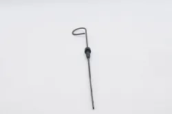 Kubota #16851-36410 OIL GAUGE