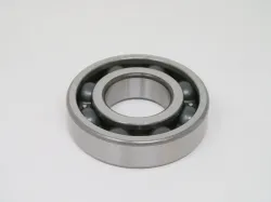 KUBO様ご確認用 つり具・未来 on X