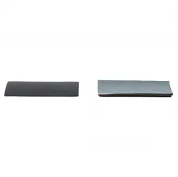 RUBBER BUMPER Part #839-182C