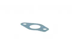 GASKET, CARBURETOR Part #16221-Z9L-000