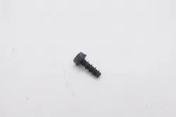 Hex Washer Head Screw (13-16) Part #532194189