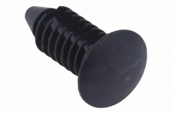 FASTENER.PUSH.O. Part #532428124