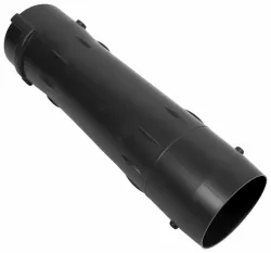 PIPE STRAIGHT Part #576581701