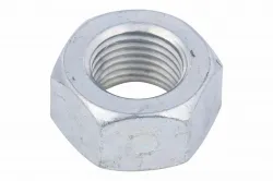 LOCK NUT PREVAILING TORQUE TYP Part #596040601