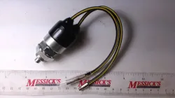 SWITCH Part #1271754C2