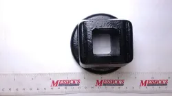 WASHER Part #481611R1