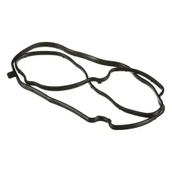 GASKET Part #5801446795