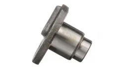 PIN, LARGE       Part #100531A1