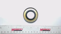 SEAL Part #66755