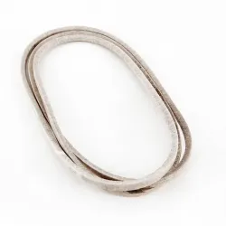BELT-V   A SEC X* Part #01004752P