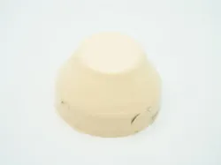 CAP(FRONT WHEEL)* Part #66021-56313