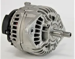 REMAN-ALTERNATOR Part #504338098R