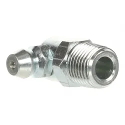 NIPPLE, LUBE     Part #SBA060640000