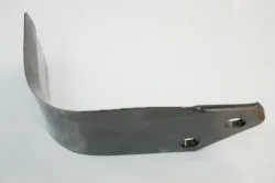 LEFT HAND TINE Part #50071696