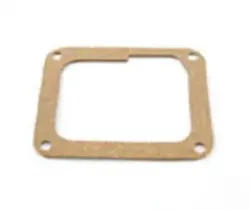 GASKET,COVER Part #TC-788028