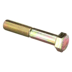 BOLT             Part #86508350