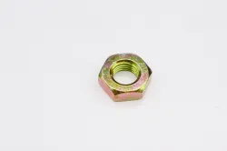 NUT              Part #02016-50100