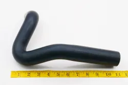 HOSE WATER Part #6C420-58573