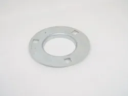 FLANGE, BEARING  Part #70060-00817